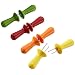 Zyliss Corn on the Cob Holders