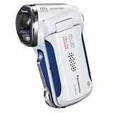 ���i�̏ڍ�