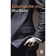 D�tails sur le produit