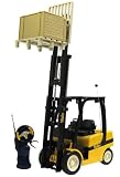 1:14 Yale VX-Series Remote Control Fork Lift