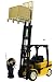 1:14 Yale VX-Series Remote Control Fork Lift