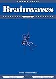 Brainwaves. Teacher's book