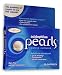   - Acidophilus Pearls 36 Caps ( Guaranteed active cultures for better digestion )( Bloating, Constipation, Malabsorption, Colon and Intestinal tract. ) By Enzymatic Therapy
