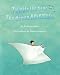 Twinkle the Star: The Ocean Adventure