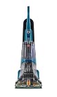 Hoover MaxExtract 60 PressurePro Carpet Deep Cleaner, FH50220