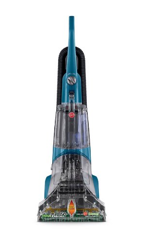 Hoover MaxExtract 60 PressurePro Carpet Deep Cleaner, FH50220