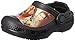 Crocs Toddler/Little Kid CC Star Wars Clog