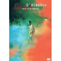 Tutto in un Concerto