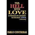 Tha Hell With Love
