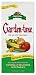 Espoma Organic Garden-Tone 4-6-6 - 5 lb Bag GT5