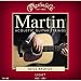 Martin
