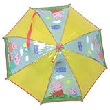 Peppa Pig Umbrella