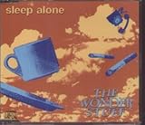 Sleep Alone