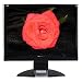 PC Hardware : 19INCH/1440X900/ACTIVE Matrix LCD
