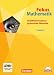 Bücher : Fokus Mathematik - Gymnasiale Oberstufe - Ausgabe N: Qualifikationsphase - Schülerbuch mit CD-ROM