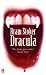 Book Dracula (Penguin Red Classics)