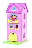 Le Toy Van Twinkle Princess castle tower 41qD142b%2BiL. SL160 Le Toy Van Twinkle Princess castle tower