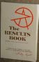 The Results Book