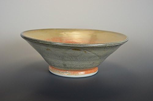 Pocelain Pottery Bowl