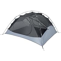 Nemo Equipment Losi 3-Person Tent
