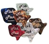 Guitar Picks