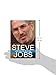 STEVE JOBS AMERN GENIUS