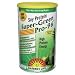 Nature's Life - Super Green Pro-96 Protein- Van 2lb Pwd