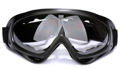  �T�o�Q�[ �^�N�e�B�J�� �S�[�O���@�y�R�p���f�� X400  �N���A (����) �����Y�z