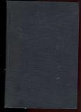 The Discovery of the Ancient World (Select Bibliographies Reprint Series)