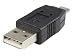 USB