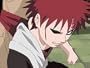 Gaara vs. Rock Lee: The Power of Youth Explodes!