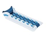 Sevylor® Soak 'N Float Pool Mattress