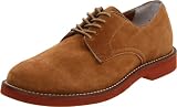 Bass Men's Buckingham Classic Buc