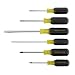 General Carpentry Tools