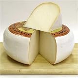 Van Dijk Aged Chevre (8 ounce) by igourmet.com