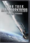 Star Trek Into Darkness