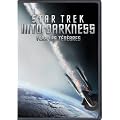 Star Trek Into Darkness