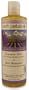 Bath Petals - French Alpine Lavender Shower Gel, 12 FL OZ U.S. / 355 ml e