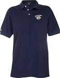 Reebok Nashville Predators Youth 3-in-1 T-Shirt Combo