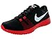 Nike Men's Zoom Speed Tr2 Tb Ankle-High Running Shoe