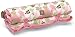 41qD4iDI1nL. SL75  Gund Baby Gear Changing Pad   Pink
