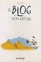 Le blog du petit Nicolin