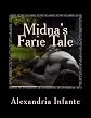Midna's Farie Tale (Volume 1)