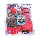 Spider-Man 3: Deluxe Swim Gear