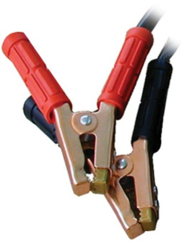 Advanced Tool Design Model  ATD-7979  600 AMP Replacement Clamps