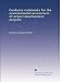 Guidance notebooks for the environmental assessment of airport development projects (Volume 3)