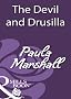 The Devil and Drusilla