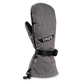 DaKine Tahoe Mitt (Heather) - M