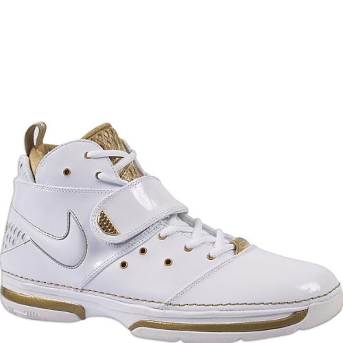 Nike 6.0 Men's Zoom Oncore