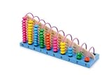 Small Foot Company 2138 - Rechenrahmen - small foot company